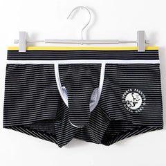 Elephant Nose Men Underwear