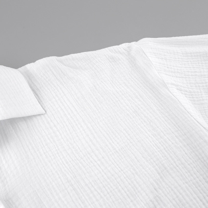Starry Serenity Shirt