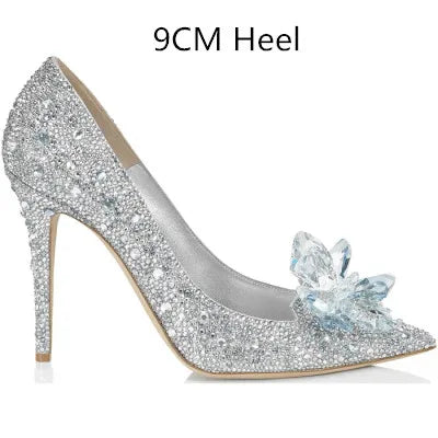 Newest Shoes
