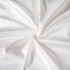 Premium 1000TC Egyptian Cotton Hollow Wide Edge Hotel Style Luxury Bedding Set