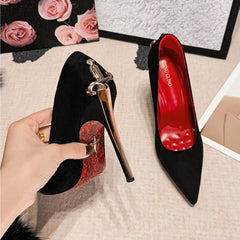 Designer Women Shoes