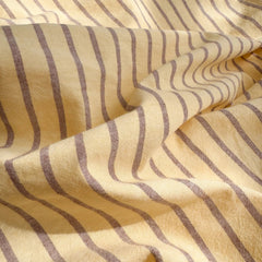 Japanese Style 100% Cotton Bedding Set