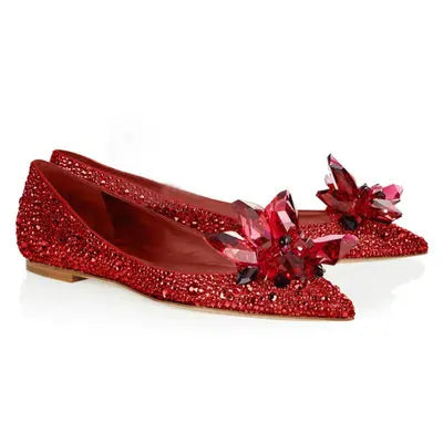 Newest Shoes