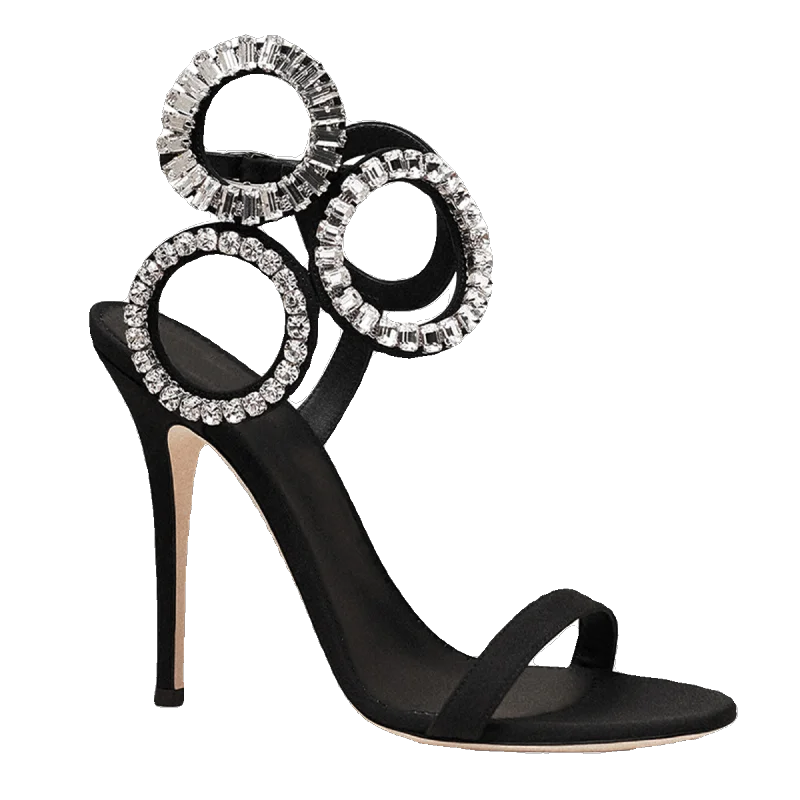 Dress Wedding Shoes