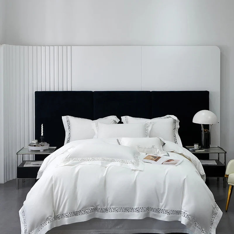 Bedding Set