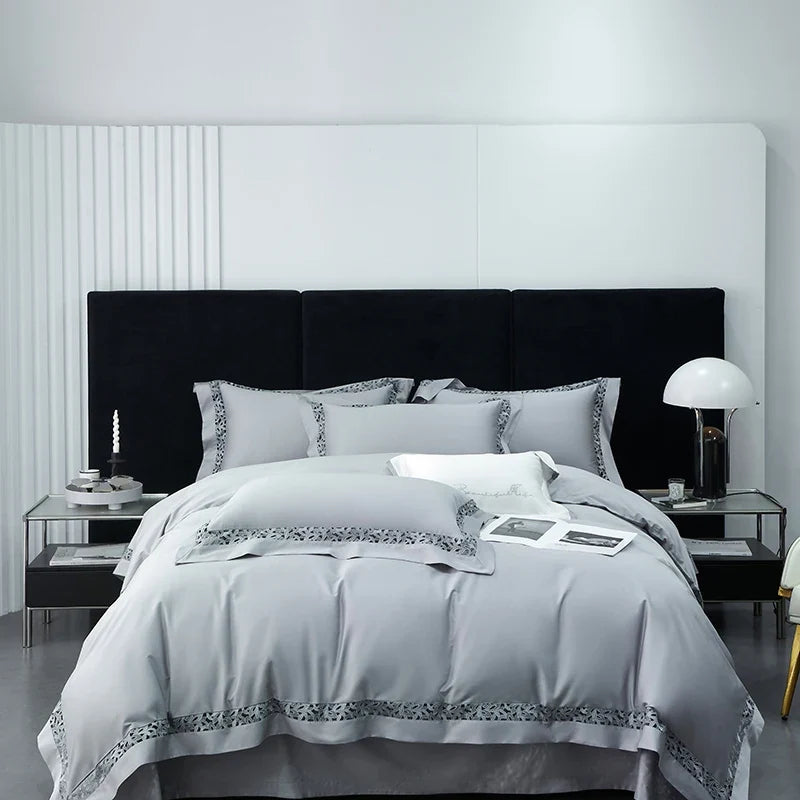 Bedding Set