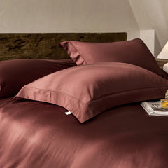 Premium 1000 Egyptian Cotton Bedding Set