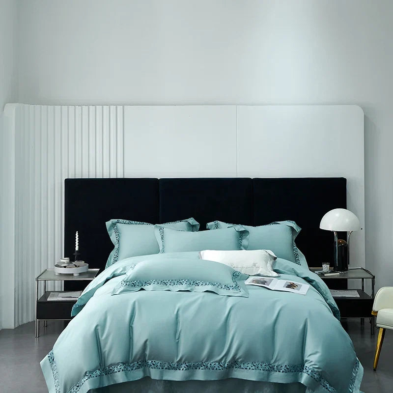 Bedding Set
