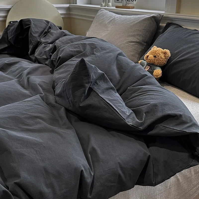 2025 Bedding Sets