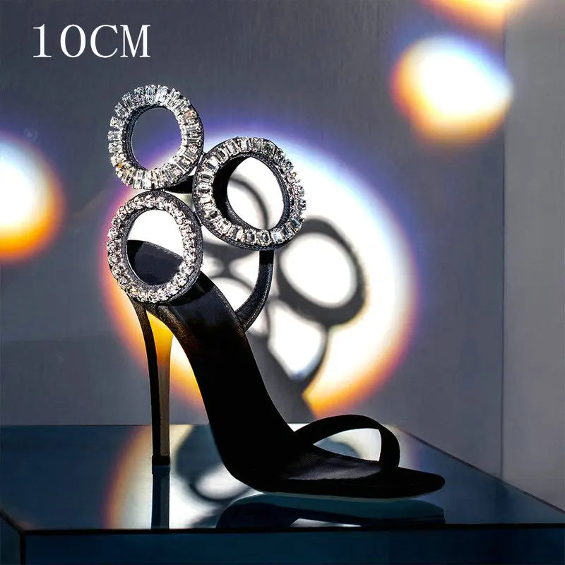 Dress Wedding Shoes