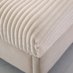 1Pc Faux Fur Velvet Fitted Sheet Soft Plush Bedcover Mattress Cover With All-around Elastic Rubber Band Bed Sheet Warm Bedsheets