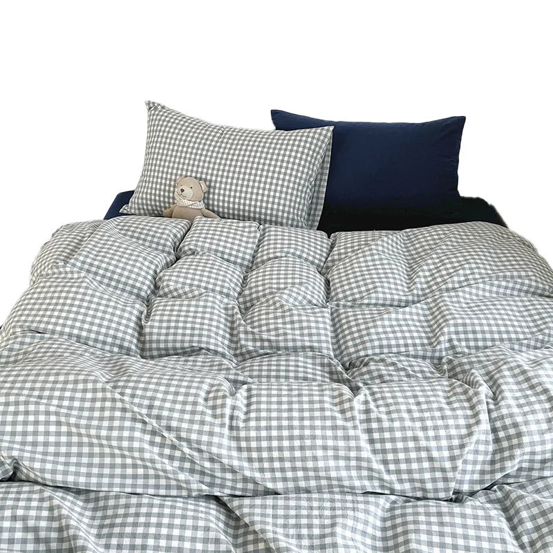 2025 Bedding Sets