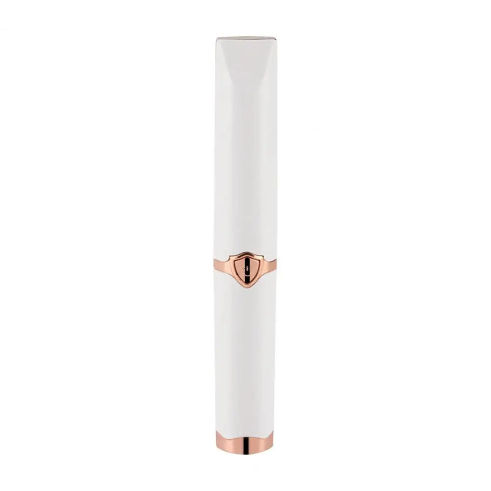Practical Beauty Anti-Scald Electric Eyelash Curling Tool