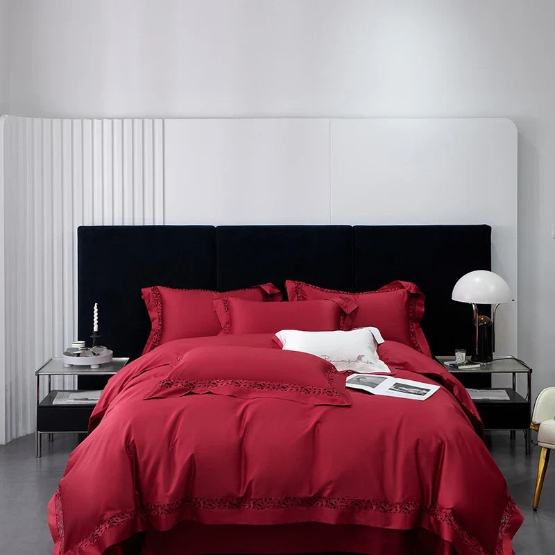 Bedding Set