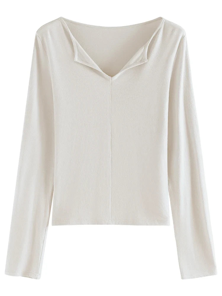 Gemini Full Sleeves Pullover