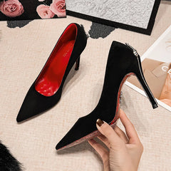 Designer Women Shoes
