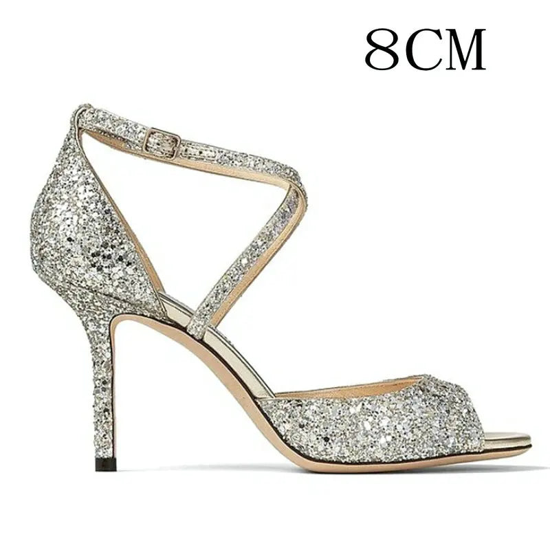 High Heels