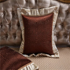 Luxury Royal Bedding Set