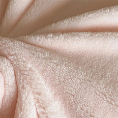 French Lace Ruffles Princess Style Bedding Set