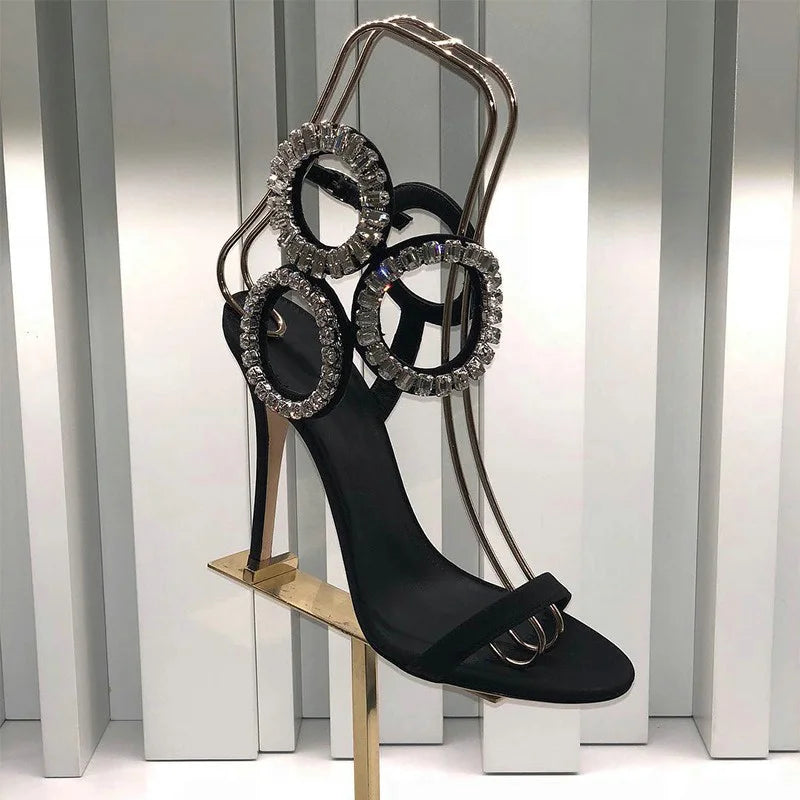 Dress Wedding Shoes