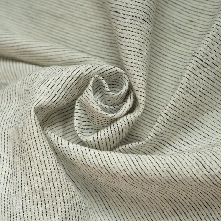 Organic Linen Bedding Set