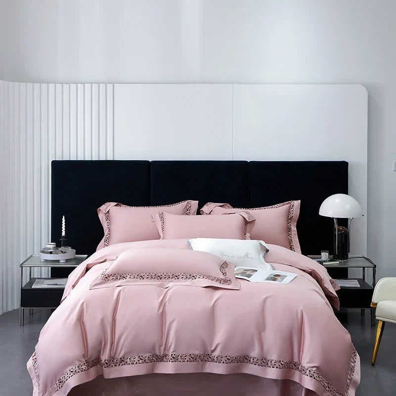 Bedding Set