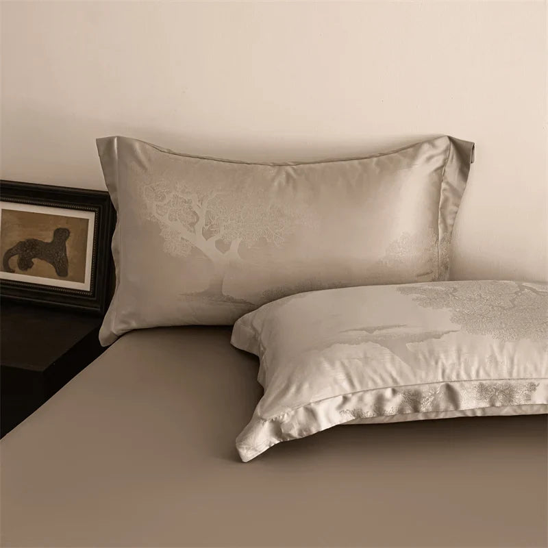 Luxury Bedding Set