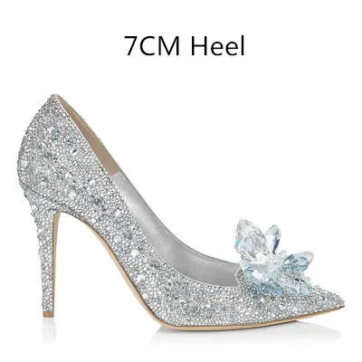 Newest Shoes