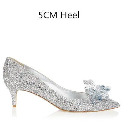 Newest Shoes