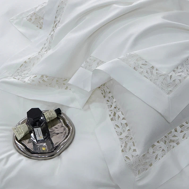 Bedding Set