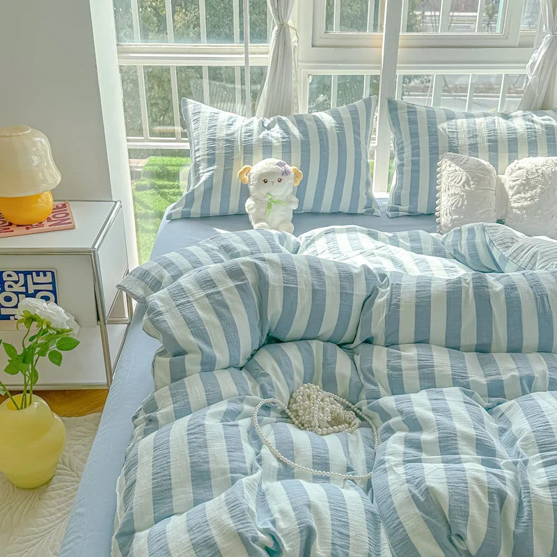 Bedding Set