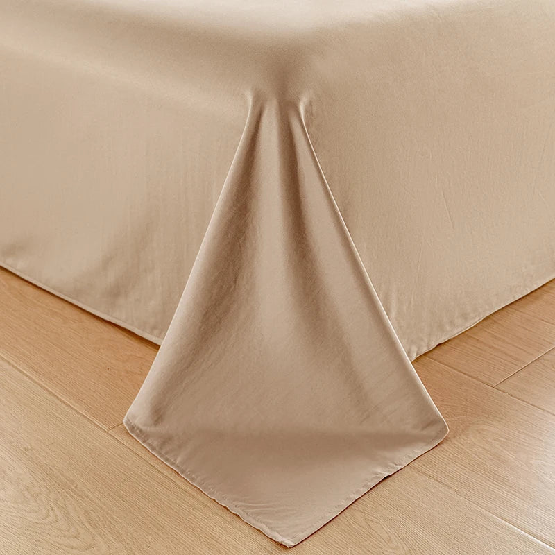 Korean Bow Bedding Set