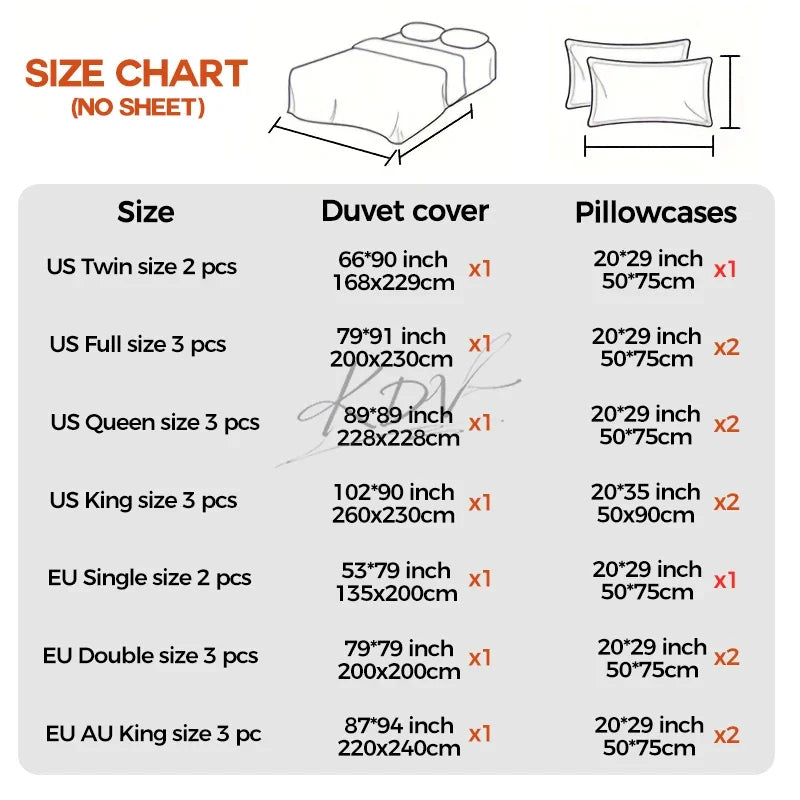 Solid Color Jacquard Duvet Cover Set High Quality Queen King Microfiber Bedding Set