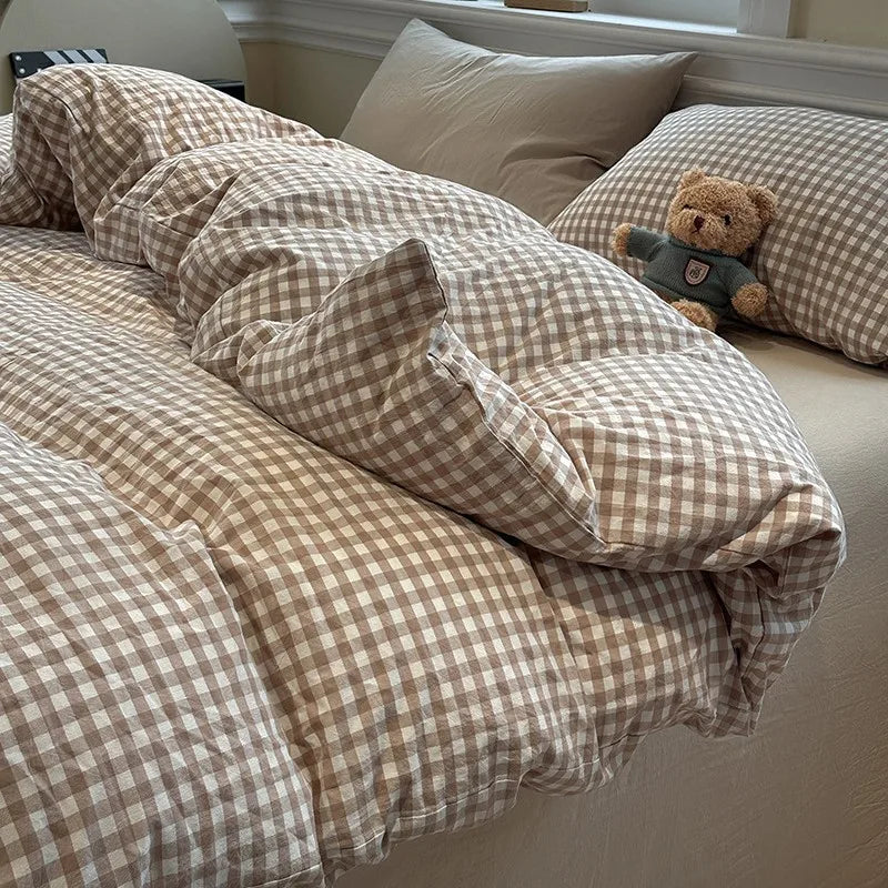 2025 Bedding Sets