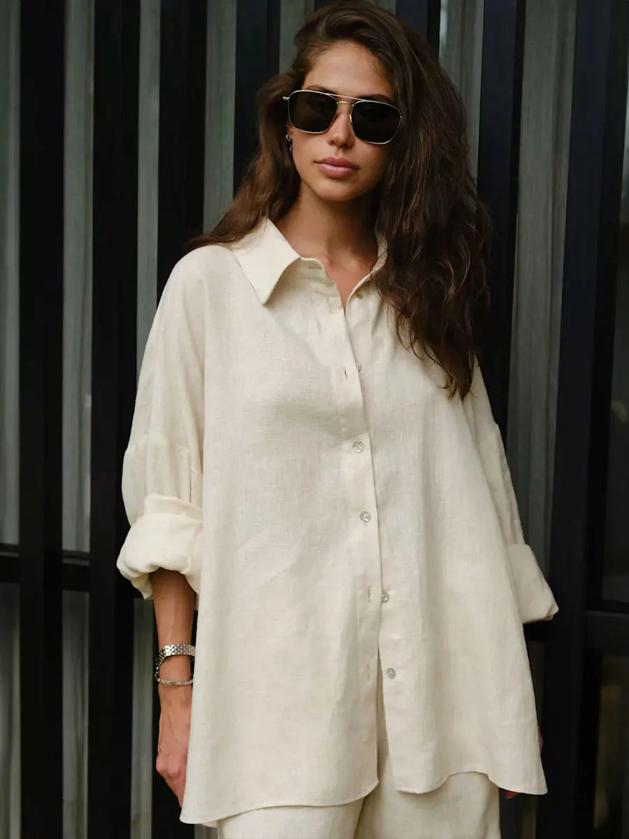 Rayla All-Day Comfort Set
