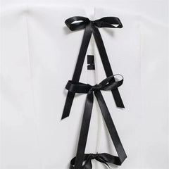 Pookie Feels Corset Top