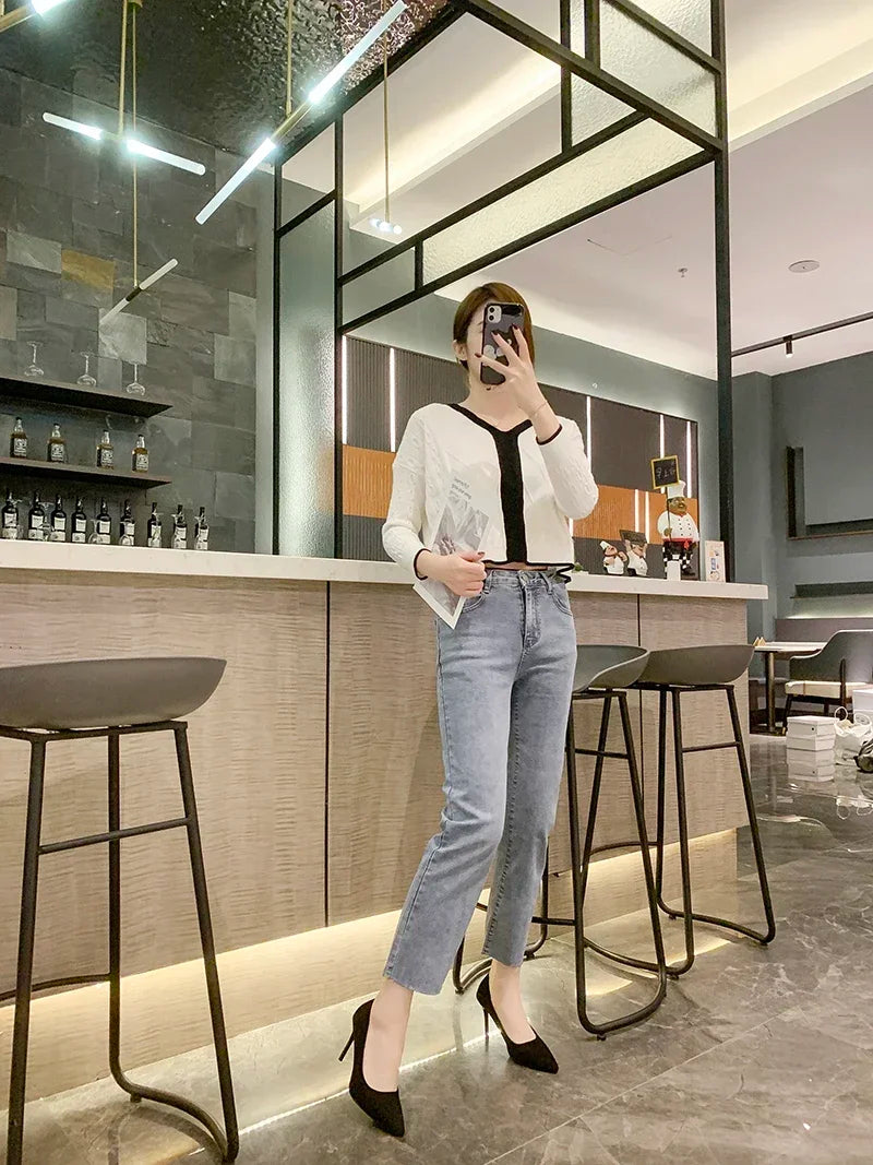 Kiana Pointed Toe Pumps