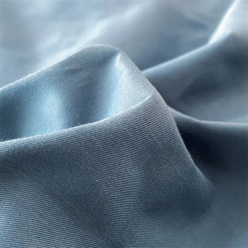 High Quality 100% Cotton Bedding Set