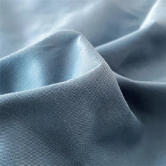 High Quality 100% Cotton Bedding Set