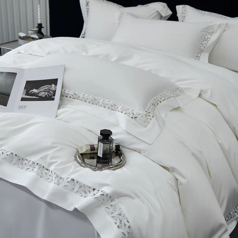 Bedding Set