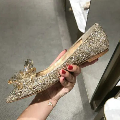 Newest Shoes