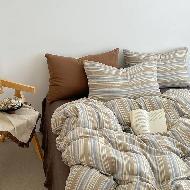 2025 Bedding Sets