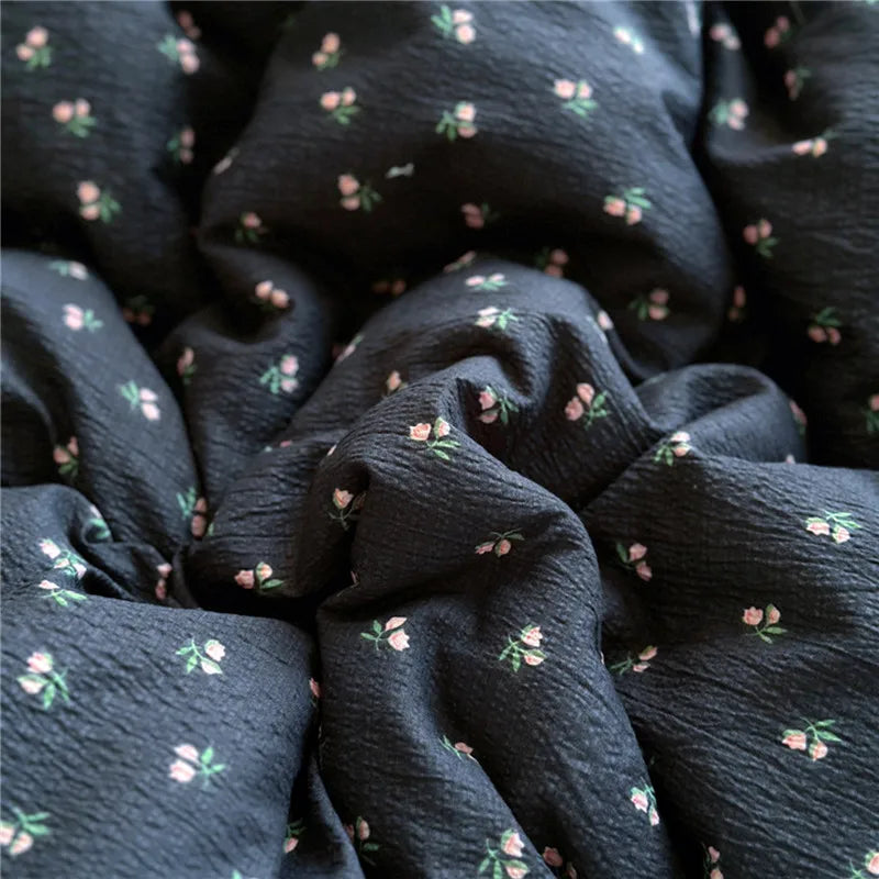 Korean Bedding Set