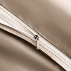 Luxury Bedding Set