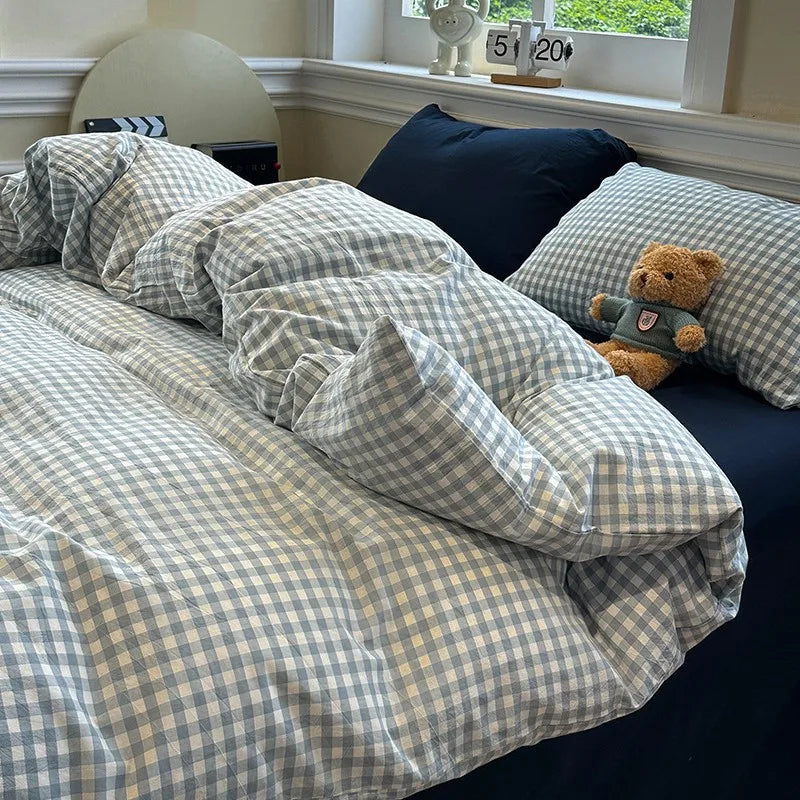 2025 Bedding Sets