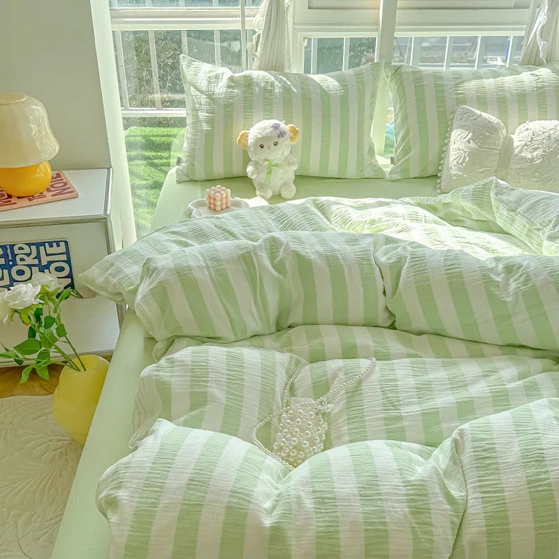 Bedding Set