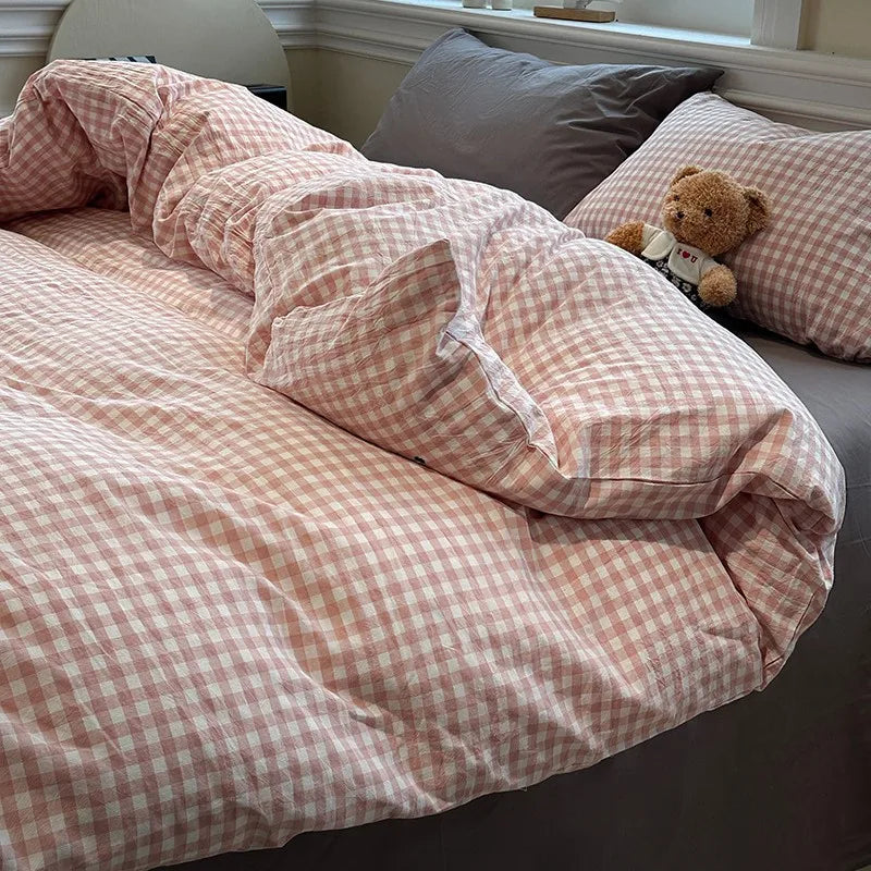 2025 Bedding Sets
