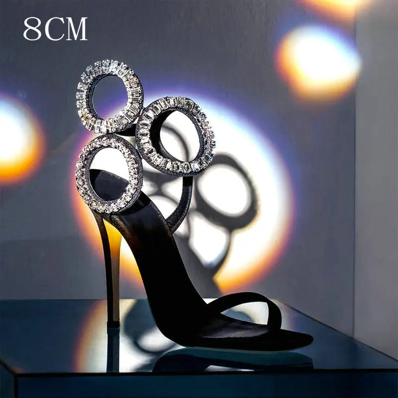 Dress Wedding Shoes