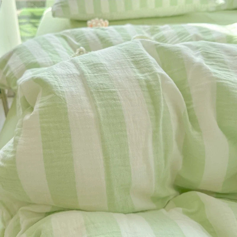 Bedding Set