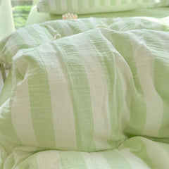 Bedding Set